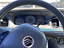 Thumbnail image of 2003 Mercury Grand Marquis at Canton Auto Retailer