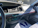Thumbnail image of 2003 Mercury Grand Marquis at Canton Auto Retailer