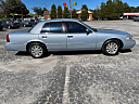 Thumbnail image of 2003 Mercury Grand Marquis at Canton Auto Retailer