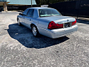 Thumbnail image of 2003 Mercury Grand Marquis at Canton Auto Retailer