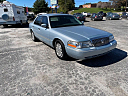 Thumbnail image of 2003 Mercury Grand Marquis at Canton Auto Retailer