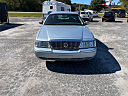 Thumbnail image of 2003 Mercury Grand Marquis at Canton Auto Retailer