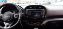 Thumbnail image of 2022 Kia Soul at JackMillerAutoPlaza USED
