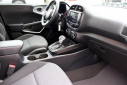 Thumbnail image of 2022 Kia Soul at JackMillerAutoPlaza USED