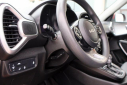 Thumbnail image of 2022 Kia Soul at JackMillerAutoPlaza USED