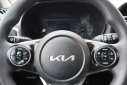 Thumbnail image of 2022 Kia Soul at JackMillerAutoPlaza USED
