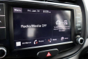 Thumbnail image of 2022 Kia Soul at JackMillerAutoPlaza USED