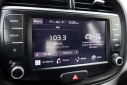 Thumbnail image of 2022 Kia Soul at JackMillerAutoPlaza USED