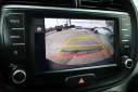 Thumbnail image of 2022 Kia Soul at JackMillerAutoPlaza USED