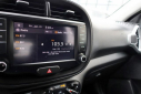 Thumbnail image of 2022 Kia Soul at JackMillerAutoPlaza USED