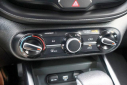 Thumbnail image of 2022 Kia Soul at JackMillerAutoPlaza USED