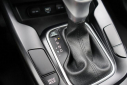 Thumbnail image of 2022 Kia Soul at JackMillerAutoPlaza USED