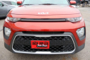 Thumbnail image of 2022 Kia Soul at JackMillerAutoPlaza USED