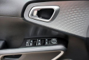 2022 Kia Soul LX at JackMillerAutoPlaza USED