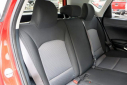 Thumbnail image of 2022 Kia Soul at JackMillerAutoPlaza USED