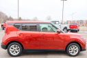 Thumbnail image of 2022 Kia Soul at JackMillerAutoPlaza USED