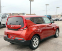 Thumbnail image of 2022 Kia Soul at JackMillerAutoPlaza USED