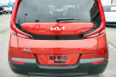 Thumbnail image of 2022 Kia Soul at JackMillerAutoPlaza USED
