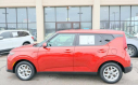 Thumbnail image of 2022 Kia Soul at JackMillerAutoPlaza USED