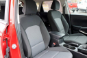 Thumbnail image of 2022 Kia Soul at JackMillerAutoPlaza USED