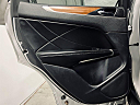 Thumbnail image of 2015 Lincoln MKC at Used Car Dealer Alpharetta - Pre Owned Auto Sales - Velocity Auto Motors