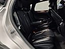 Thumbnail image of 2015 Lincoln MKC at Used Car Dealer Alpharetta - Pre Owned Auto Sales - Velocity Auto Motors