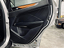 Thumbnail image of 2015 Lincoln MKC at Used Car Dealer Alpharetta - Pre Owned Auto Sales - Velocity Auto Motors