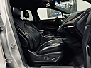 Thumbnail image of 2015 Lincoln MKC at Used Car Dealer Alpharetta - Pre Owned Auto Sales - Velocity Auto Motors