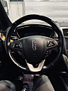 Thumbnail image of 2015 Lincoln MKC at Used Car Dealer Alpharetta - Pre Owned Auto Sales - Velocity Auto Motors