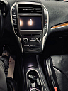 Thumbnail image of 2015 Lincoln MKC at Used Car Dealer Alpharetta - Pre Owned Auto Sales - Velocity Auto Motors