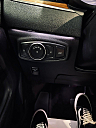 Thumbnail image of 2015 Lincoln MKC at Used Car Dealer Alpharetta - Pre Owned Auto Sales - Velocity Auto Motors