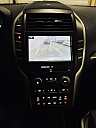 Thumbnail image of 2015 Lincoln MKC at Used Car Dealer Alpharetta - Pre Owned Auto Sales - Velocity Auto Motors