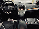 Thumbnail image of 2015 Lincoln MKC at Used Car Dealer Alpharetta - Pre Owned Auto Sales - Velocity Auto Motors