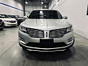 Thumbnail image of 2015 Lincoln MKC at Used Car Dealer Alpharetta - Pre Owned Auto Sales - Velocity Auto Motors