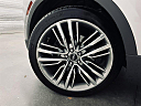 2015 Lincoln MKC Base at Used Car Dealer Alpharetta - Pre Owned Auto Sales - Velocity Auto Motors
