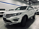 Thumbnail image of 2015 Lincoln MKC at Used Car Dealer Alpharetta - Pre Owned Auto Sales - Velocity Auto Motors