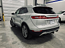 Thumbnail image of 2015 Lincoln MKC at Used Car Dealer Alpharetta - Pre Owned Auto Sales - Velocity Auto Motors