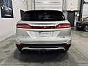 Thumbnail image of 2015 Lincoln MKC at Used Car Dealer Alpharetta - Pre Owned Auto Sales - Velocity Auto Motors