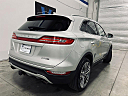 Thumbnail image of 2015 Lincoln MKC at Used Car Dealer Alpharetta - Pre Owned Auto Sales - Velocity Auto Motors