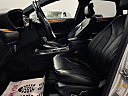Thumbnail image of 2015 Lincoln MKC at Used Car Dealer Alpharetta - Pre Owned Auto Sales - Velocity Auto Motors