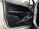 Thumbnail image of 2015 Lincoln MKC at Used Car Dealer Alpharetta - Pre Owned Auto Sales - Velocity Auto Motors
