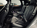 Thumbnail image of 2015 Lincoln MKC at Used Car Dealer Alpharetta - Pre Owned Auto Sales - Velocity Auto Motors