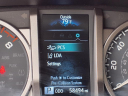 2022 Toyota Tacoma SR5 V6 at Loving Toyota