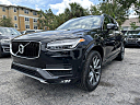 Thumbnail image of 2017 Volvo XC90 at TAMPA AUTO SOURCE