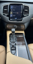 Thumbnail image of 2017 Volvo XC90 at TAMPA AUTO SOURCE