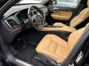 Thumbnail image of 2017 Volvo XC90 at TAMPA AUTO SOURCE