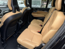Thumbnail image of 2017 Volvo XC90 at TAMPA AUTO SOURCE