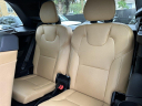 Thumbnail image of 2017 Volvo XC90 at TAMPA AUTO SOURCE