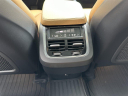 Thumbnail image of 2017 Volvo XC90 at TAMPA AUTO SOURCE