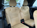 Thumbnail image of 2017 Volvo XC90 at TAMPA AUTO SOURCE